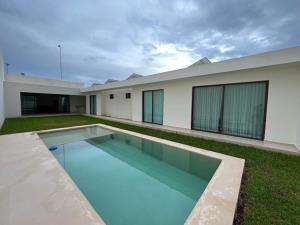 Casa en venta en Dzitya, Mérida — foto 3 de 14
