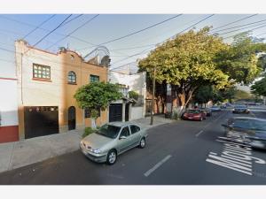 Casa en venta en Moderna, Benito Juárez — foto 2 de 10