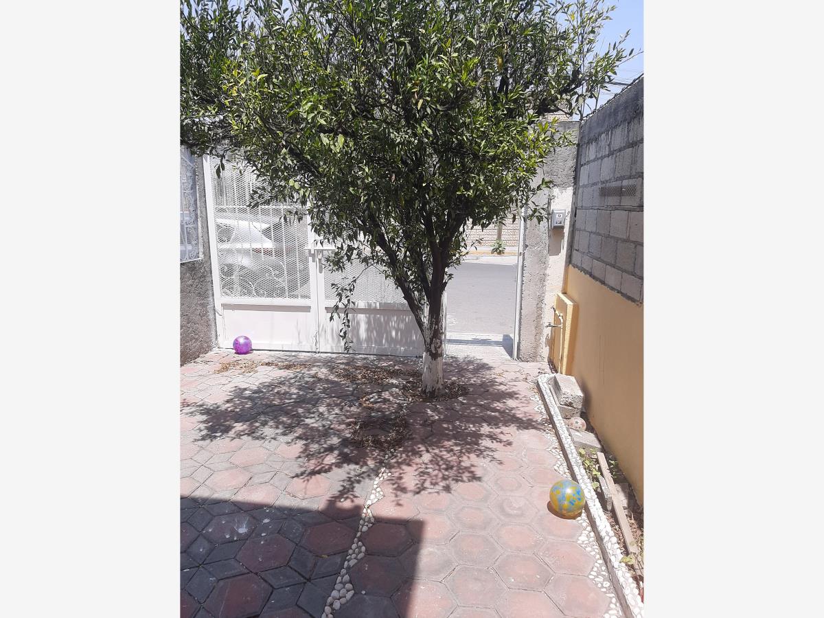 Casa en venta en Residencial Los Sauces, Ayala — foto 1 de 9