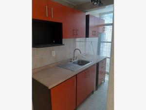 Casa en venta en Residencial Los Sauces, Ayala — foto 2 de 9