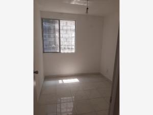 Casa en venta en Residencial Los Sauces, Ayala — foto 3 de 9