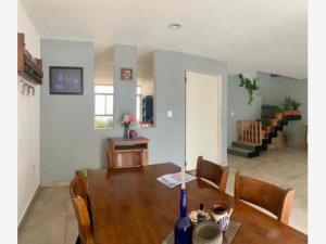 Casa en venta en El Mayab, Tecate — foto 2 de 8