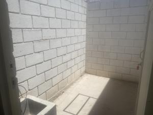 Local en renta en Torreon Jardin, Torreón — foto 2 de 6