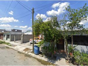 Casa en venta en Barrio de la Industria, Monterrey — foto 2 de 12