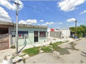 Casa en venta en Barrio de la Industria, Monterrey — foto 3 de 12