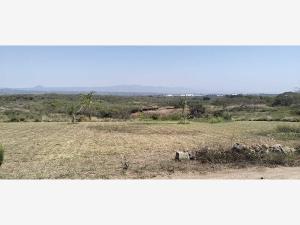 Terreno en venta en Plan Chico, Emiliano Zapata — foto 3 de 4