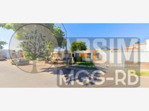 Casa en venta en Brisas del Valle, Navojoa — foto 3 de 45