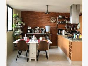 Departamento en venta en Lomas de Memetla, Cuajimalpa de Morelos — foto 2 de 8