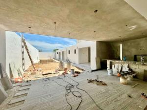 Casa en venta en Dzitya, Mérida — foto 2 de 17