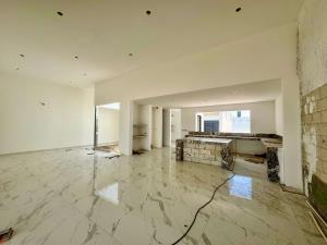 Casa en venta en Dzitya, Mérida — foto 3 de 17