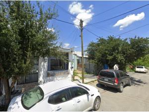 Casa en venta en Monterrey Centro, Monterrey — foto 2 de 12