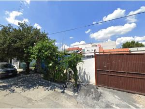 Casa en venta en Monterrey Centro, Monterrey — foto 3 de 12