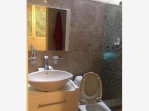 Casa en venta en Paseos del Bosque, Naucalpan de Juárez — foto 2 de 10