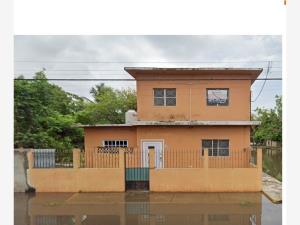 Casa en venta en Salmoral Parte del Sur, Paso de Ovejas — foto 2 de 18