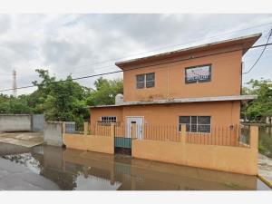 Casa en venta en Salmoral Parte del Sur, Paso de Ovejas — foto 3 de 18