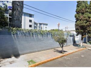 Departamento en venta en Lomas Estrella, Iztapalapa — foto 3 de 23