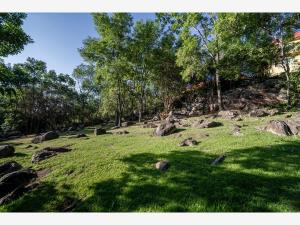 Casa en venta en Santa Cruz de los Pilares, Zumpahuacán — foto 3 de 17