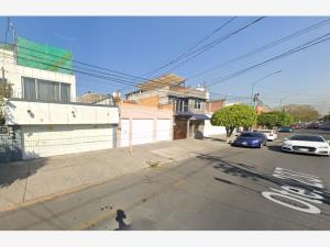 Casa en venta en Agricola Oriental, Iztacalco — foto 2 de 10