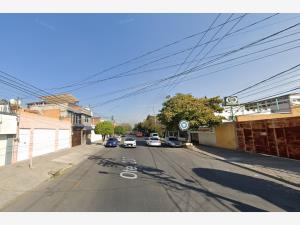 Casa en venta en Agricola Oriental, Iztacalco — foto 3 de 10