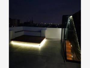 Casa en venta en Alamos, Benito Juárez — foto 2 de 5