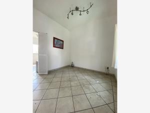 Departamento en renta en Vicente Estrada Cajigal, Cuernavaca — foto 2 de 8