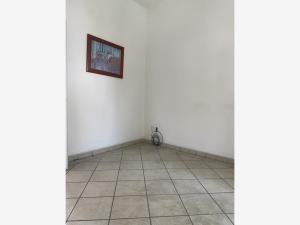 Departamento en renta en Vicente Estrada Cajigal, Cuernavaca — foto 3 de 8