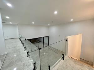 Casa en venta en Dzitya, Mérida — foto 2 de 8