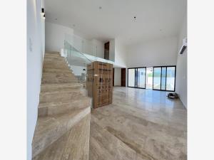 Casa en venta en Dzitya, Mérida — foto 3 de 8