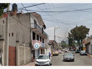 Casa en venta en San Jeronimo Aculco, La Magdalena Contreras — foto 2 de 17