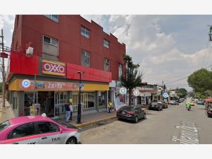 Casa en venta en San Jeronimo Aculco, La Magdalena Contreras — foto 3 de 17