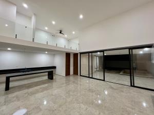 Casa en venta en Dzitya, Mérida — foto 3 de 7