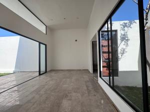 Casa en venta en Dzitya, Mérida — foto 2 de 7