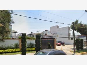Casa en venta en Lomas Estrella, Iztapalapa — foto 3 de 14