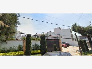 Casa en venta en Lomas Estrella, Iztapalapa — foto 2 de 14