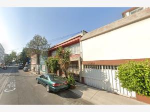 Casa en venta en Viaducto Piedad, Iztacalco — foto 2 de 11