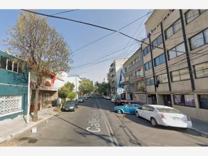 Casa en venta en Viaducto Piedad, Iztacalco — foto 3 de 11