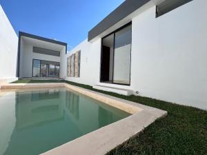 Casa en venta en Dzitya, Mérida — foto 2 de 22