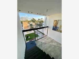 Casa en venta en Dzitya, Mérida — foto 3 de 22