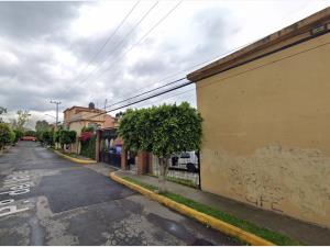 Casa en venta en San Buenaventura, Ixtapaluca — foto 2 de 12