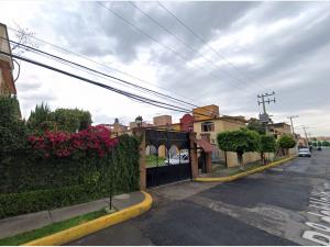 Casa en venta en San Buenaventura, Ixtapaluca — foto 3 de 12