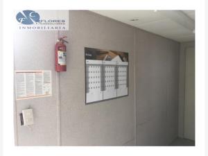 Oficina en renta en Reynera, Sabinas — foto 3 de 8