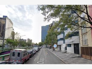 Departamento en venta en Roma Norte, Cuauhtémoc — foto 3 de 14