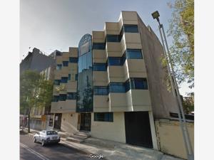 Departamento en venta en Roma Norte, Cuauhtémoc — foto 2 de 14