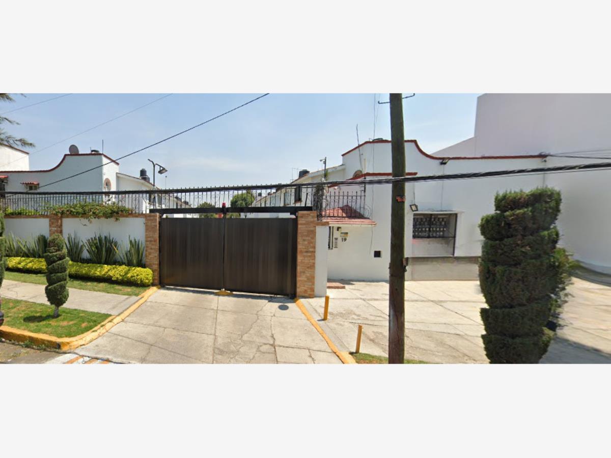 Casa en venta en Lomas Estrella, Iztapalapa — foto 1 de 23