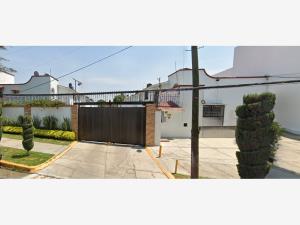Casa en venta en Lomas Estrella, Iztapalapa, Ciudad de México Casa en venta en Lomas Estrella, Iztapalapa, Ciudad de México