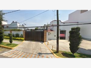 Casa en venta en Lomas Estrella, Iztapalapa — foto 2 de 23