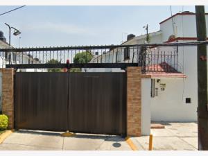 Casa en venta en Lomas Estrella, Iztapalapa — foto 3 de 23