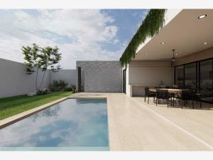 Casa en venta en Dzitya, Mérida — foto 2 de 6