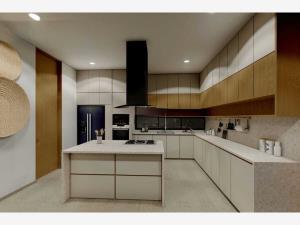 Casa en venta en Dzitya, Mérida — foto 3 de 6