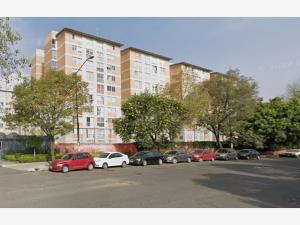 Departamento en venta en San Pedro Xalpa, Azcapotzalco — foto 3 de 11
